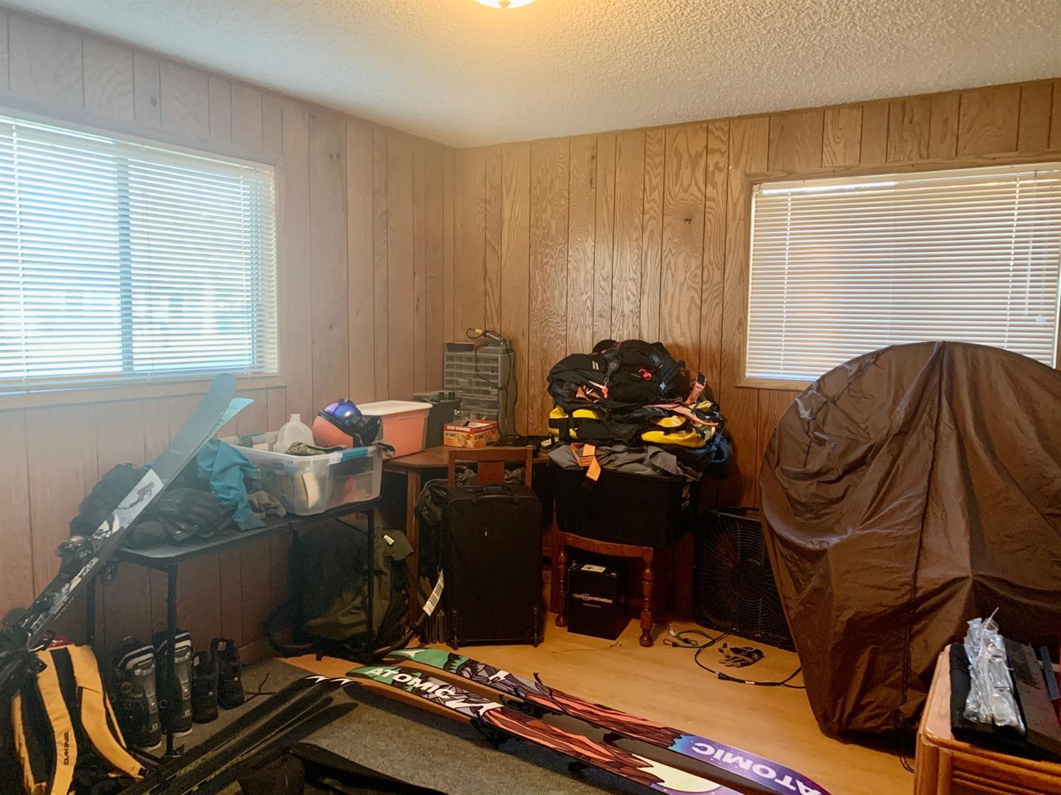 Burnsdale - Residential