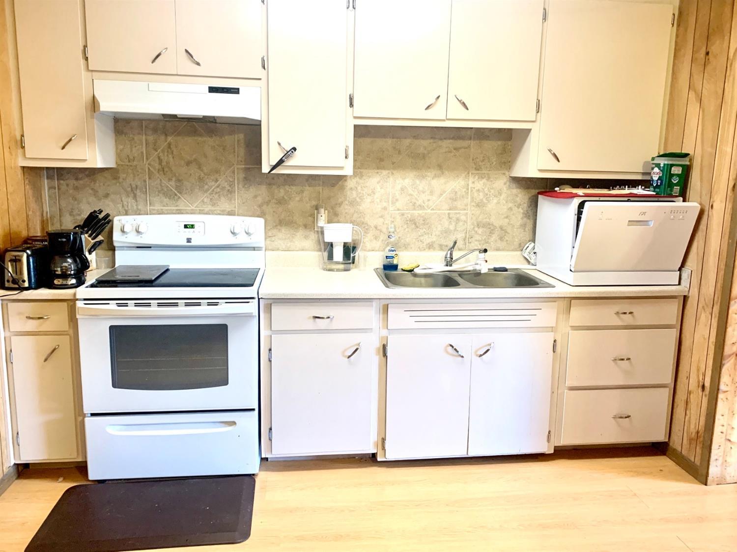 Burnsdale - Residential