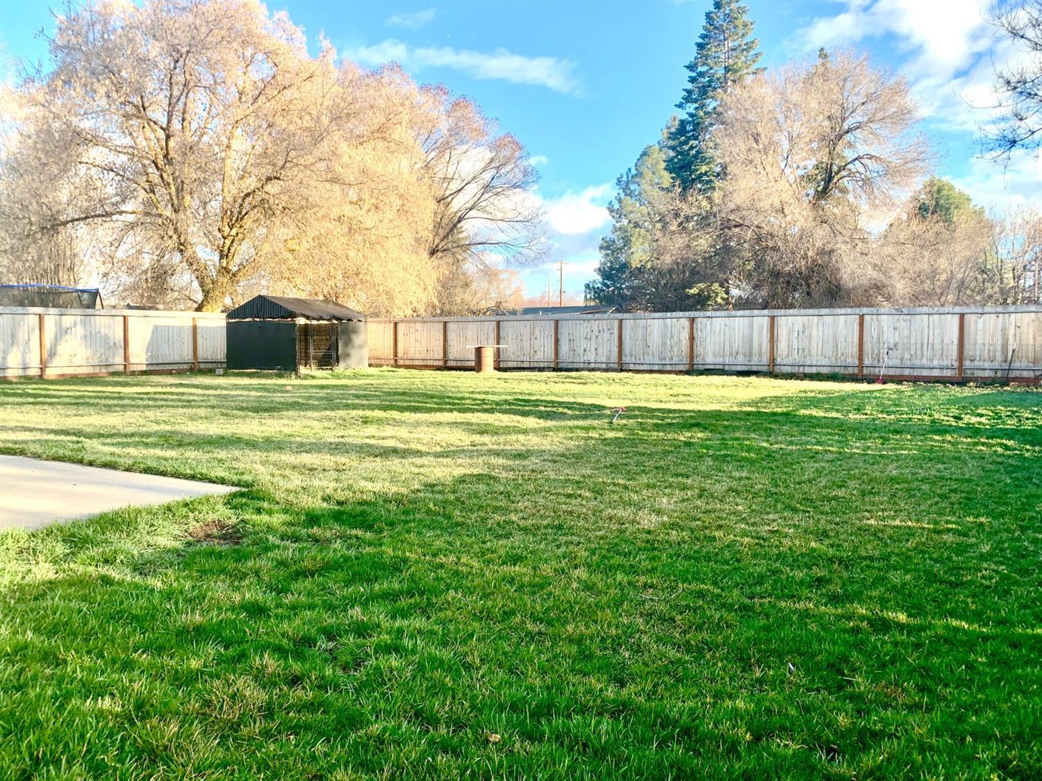 Burnsdale - Residential