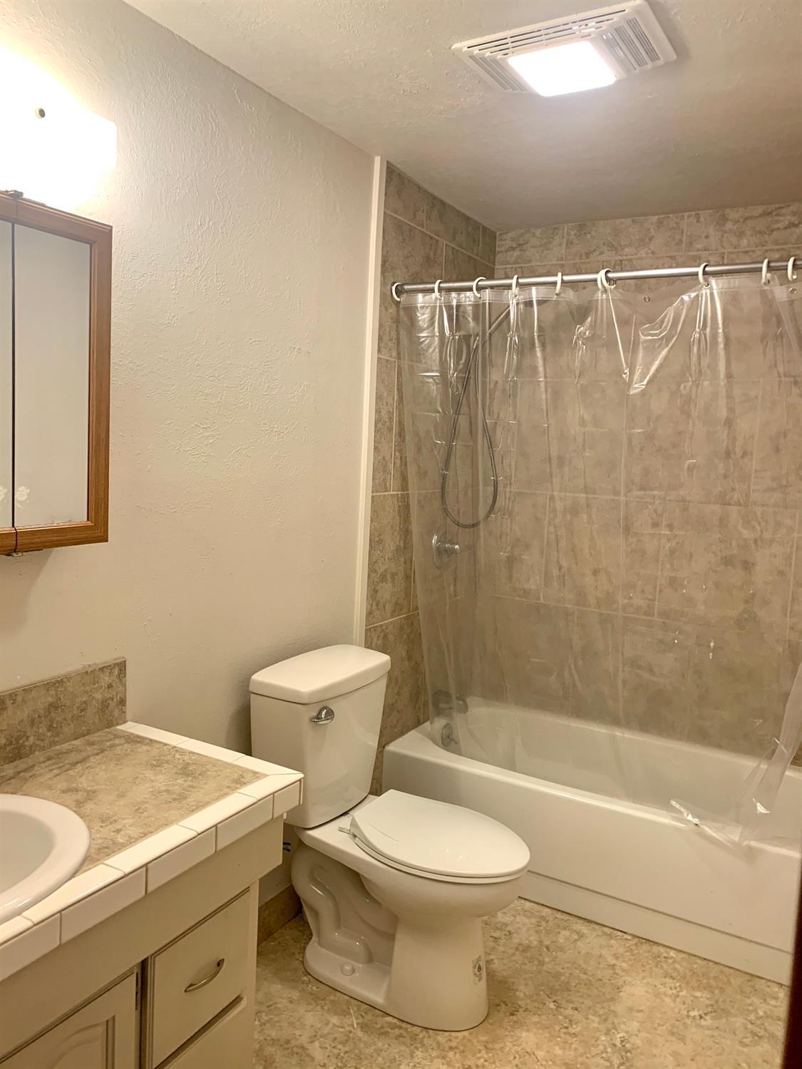 Burnsdale - Residential