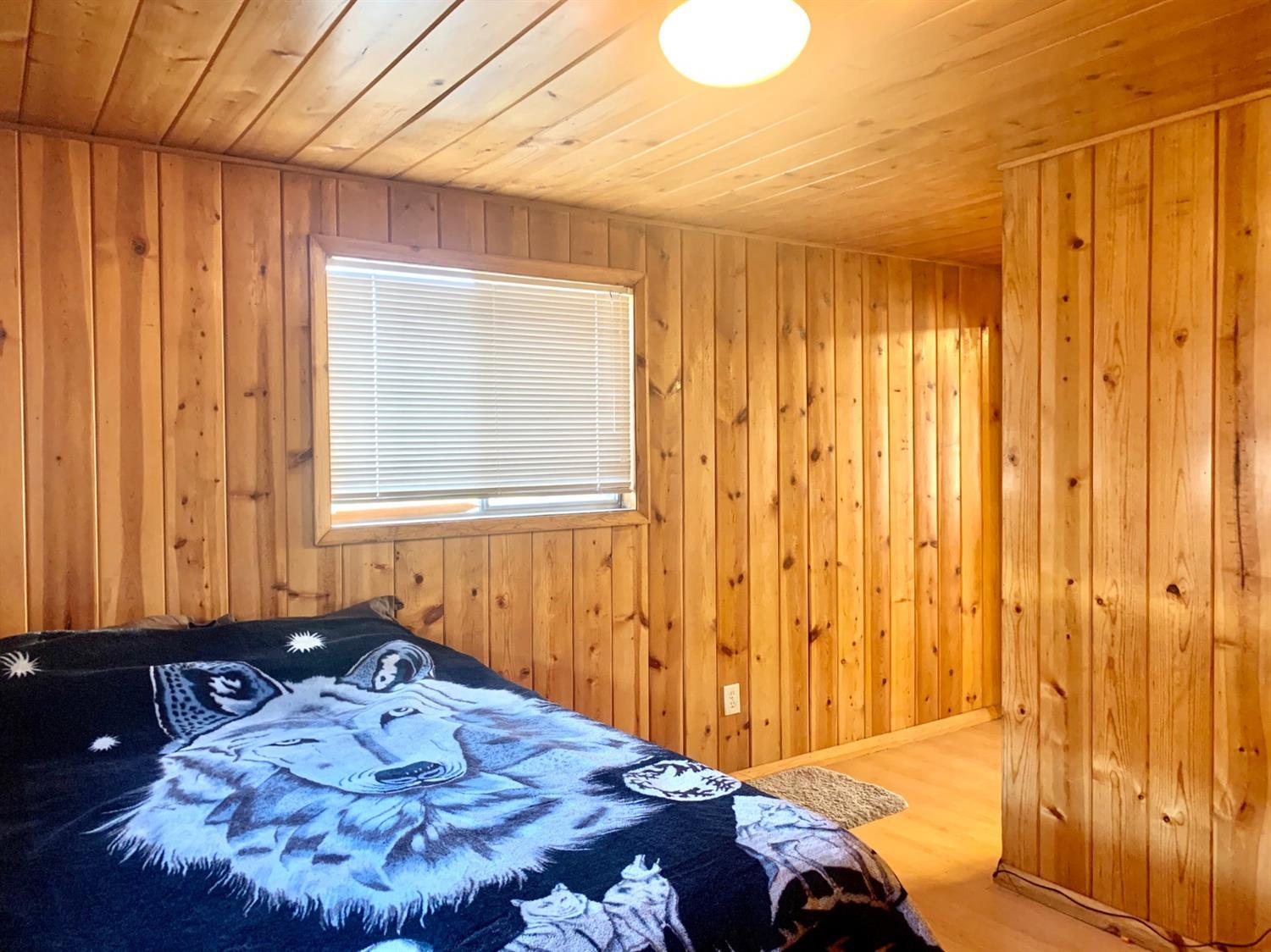 Burnsdale - Residential