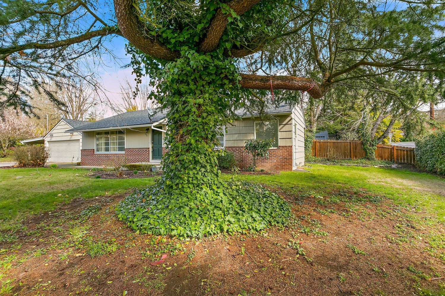 Williams - Residential