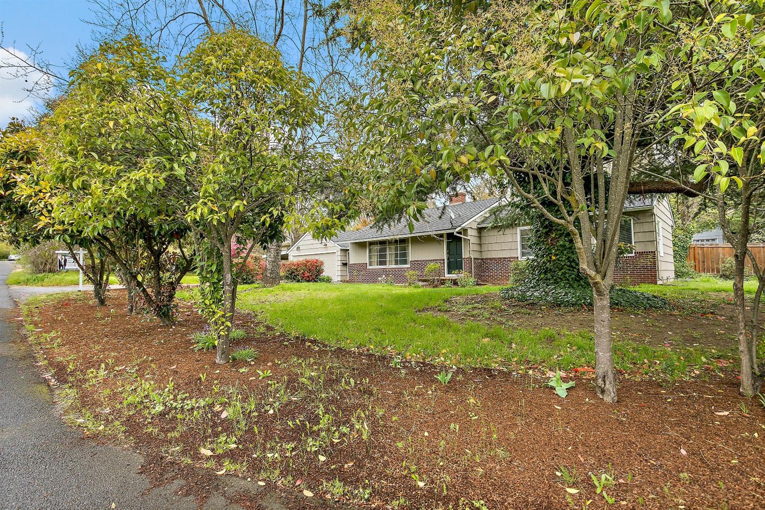 Williams - Residential