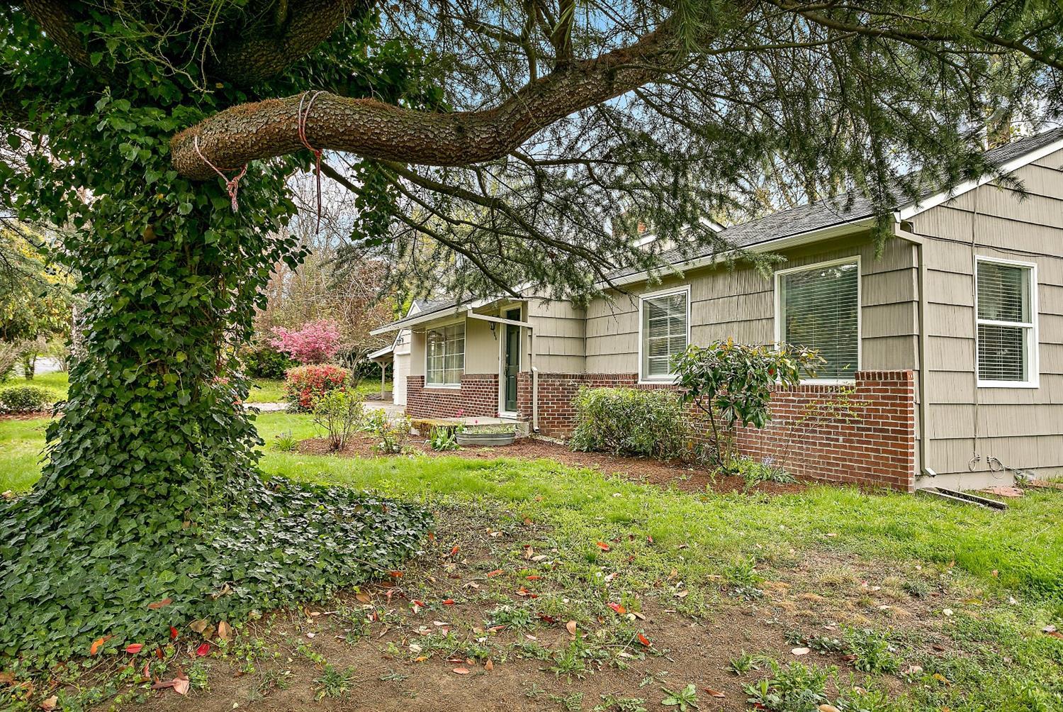 Williams - Residential
