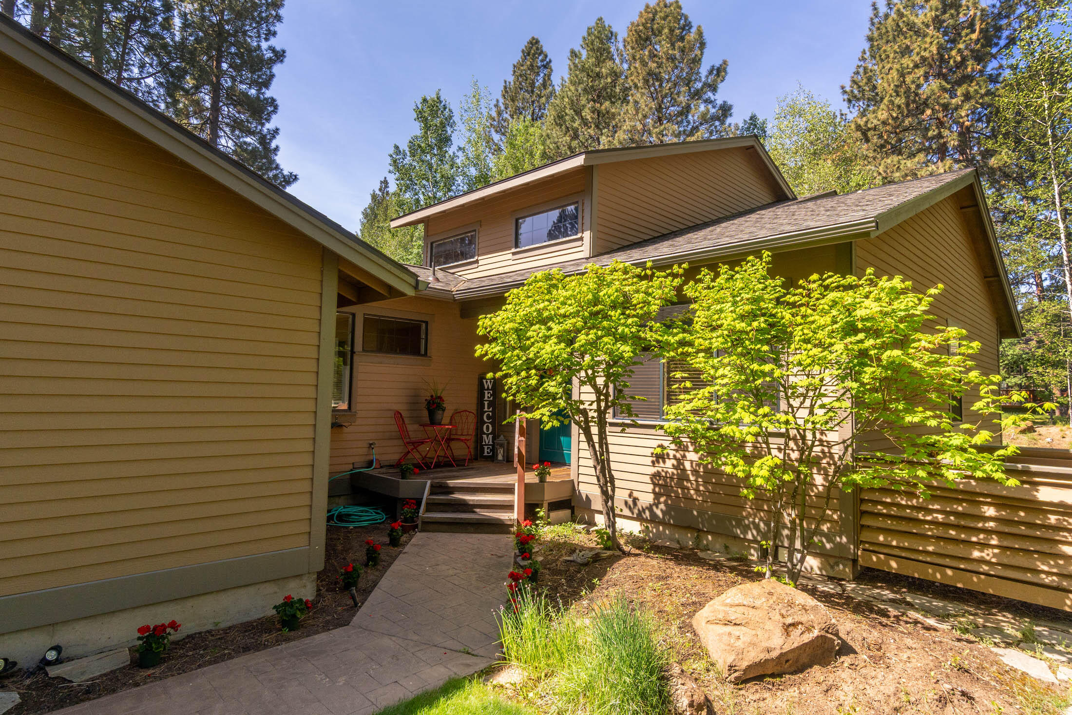 60555 Elkai Woods Drive 86