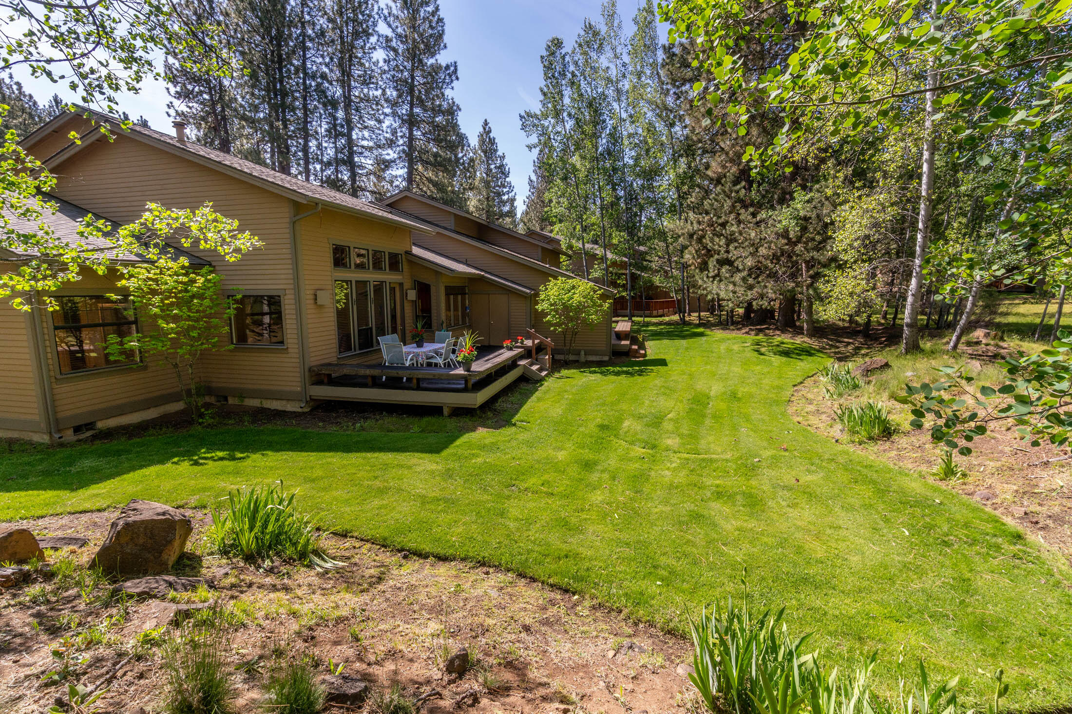 60555 Elkai Woods Drive 86