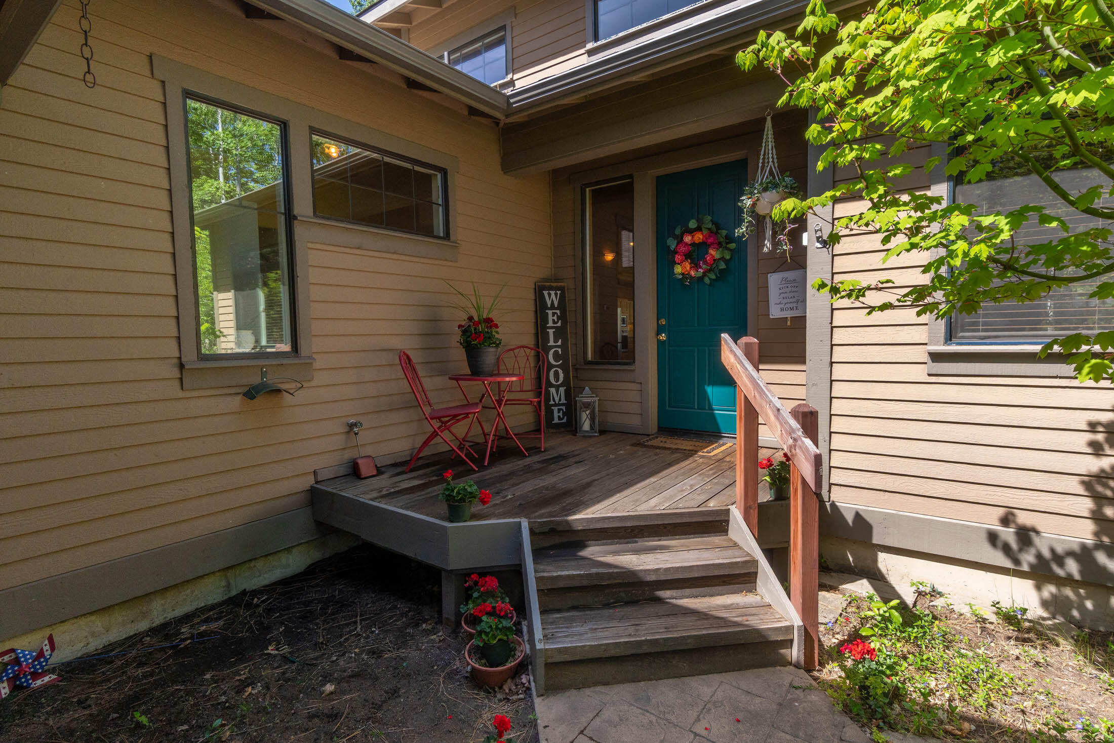 60555 Elkai Woods Drive 86