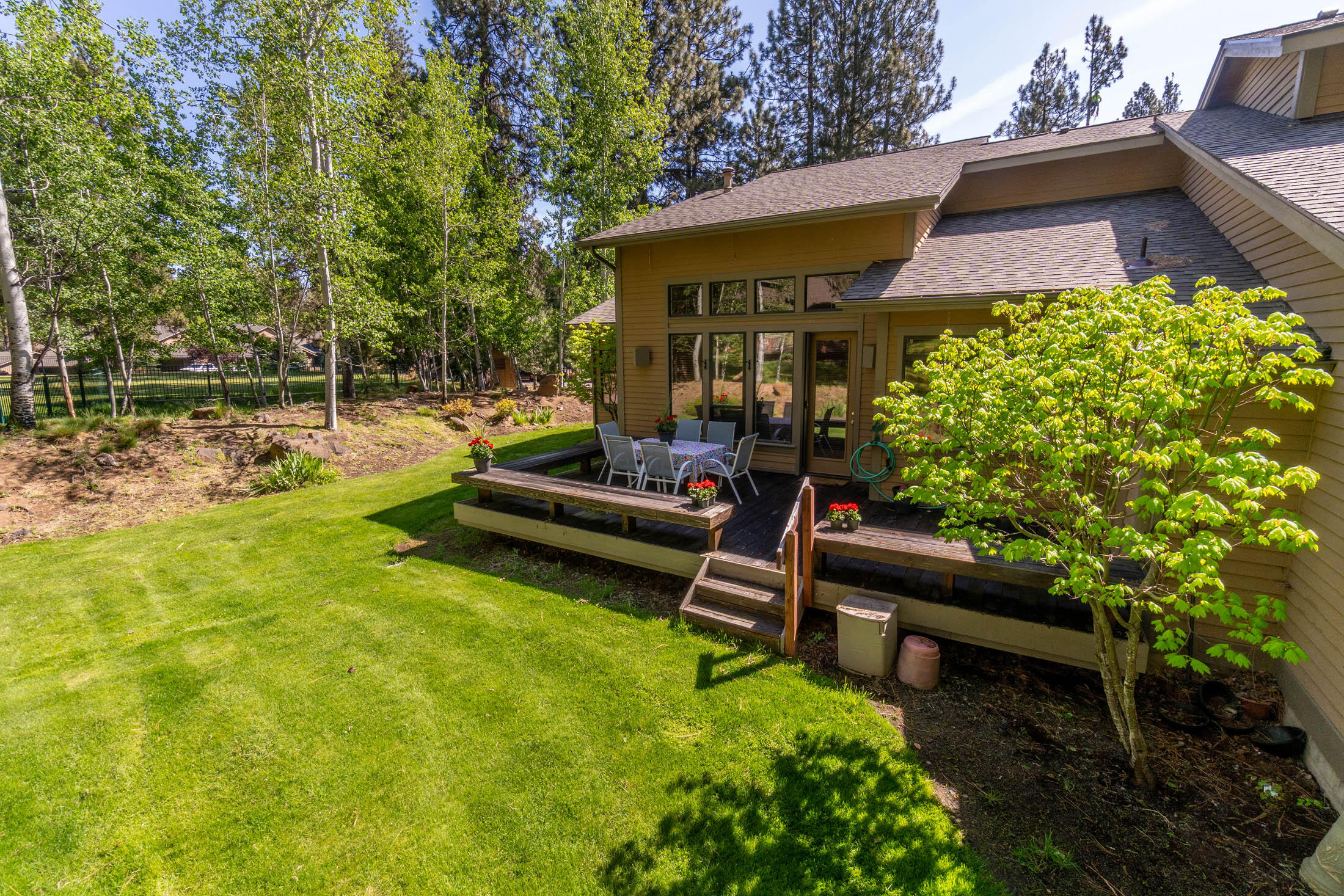 60555 Elkai Woods Drive 86