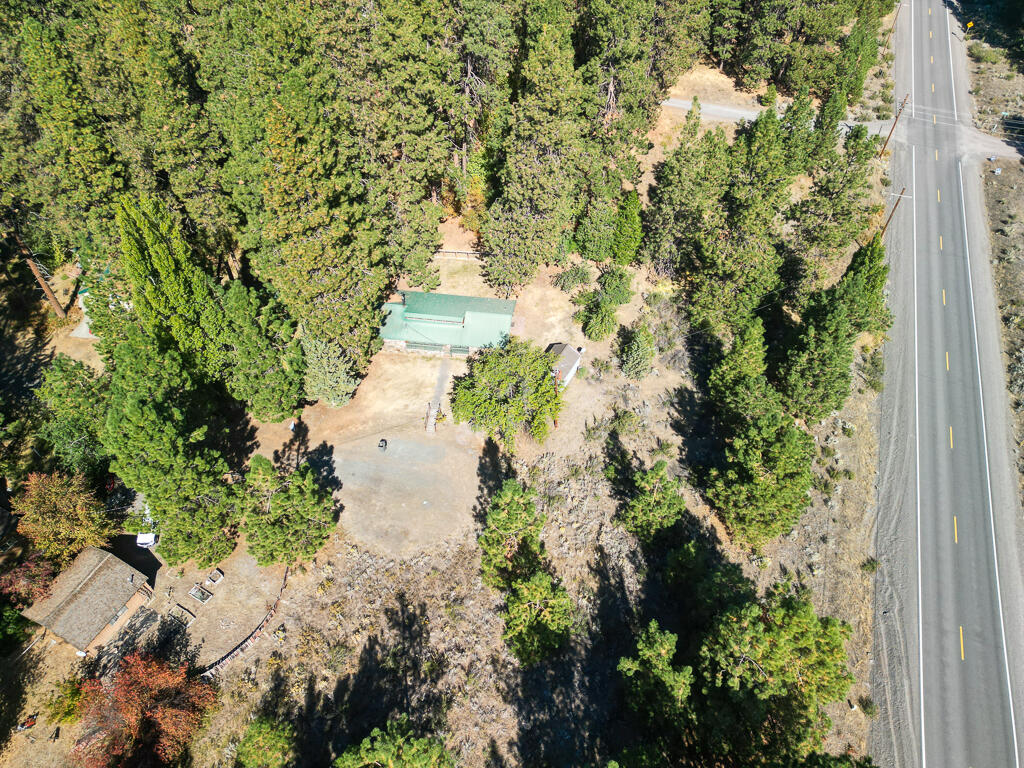 Latakomie Shores - Residential