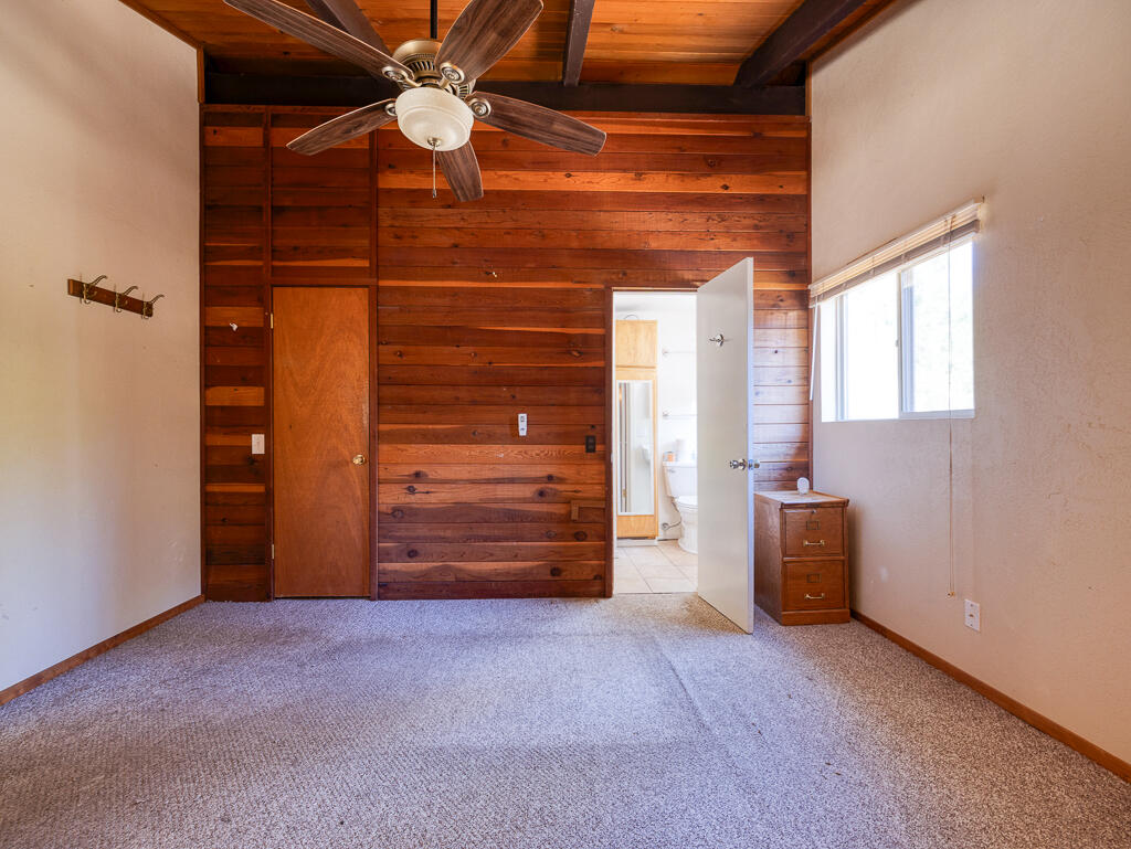 Latakomie Shores - Residential