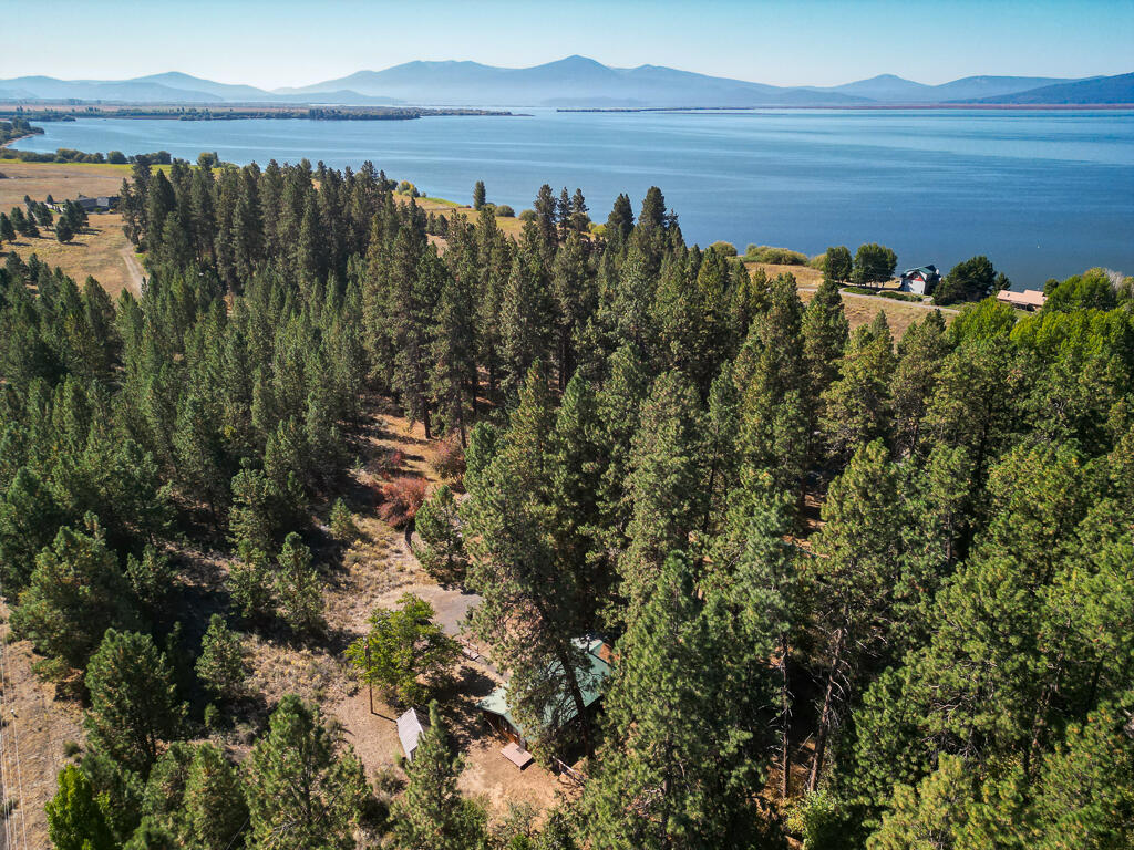 Latakomie Shores - Residential