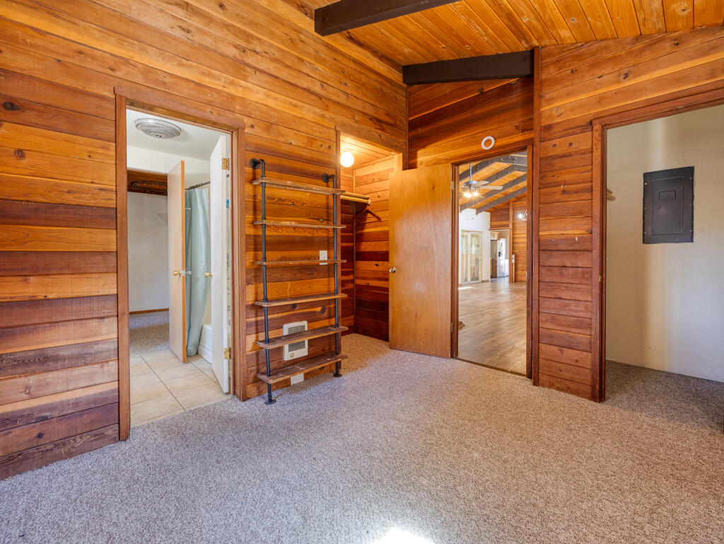 Latakomie Shores - Residential