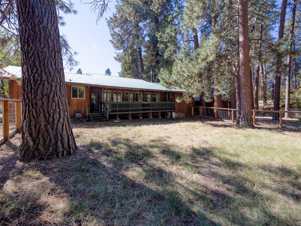 Latakomie Shores - Residential