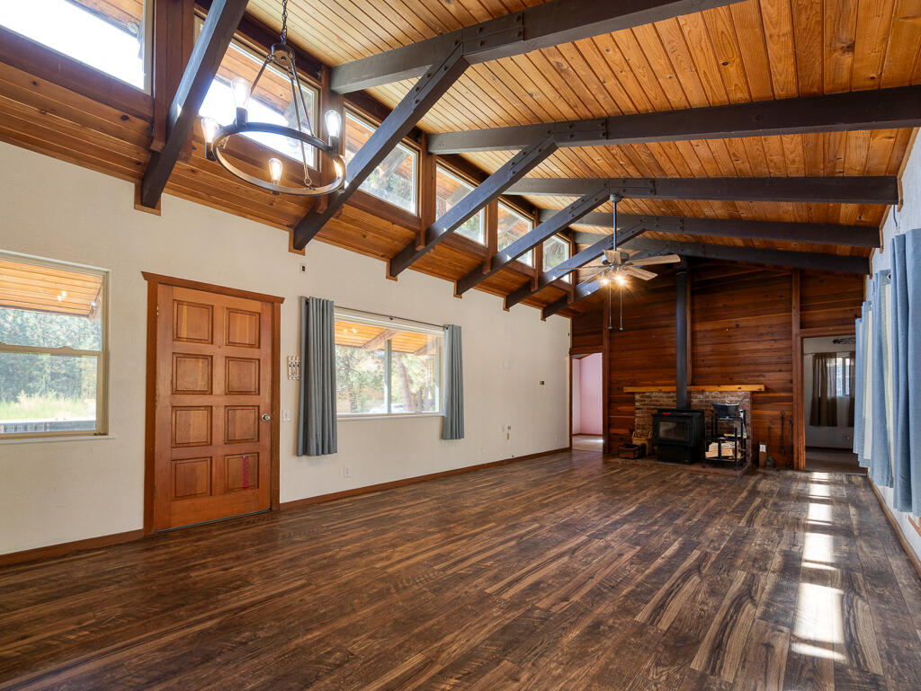 Latakomie Shores - Residential