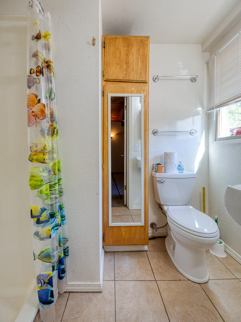 Latakomie Shores - Residential