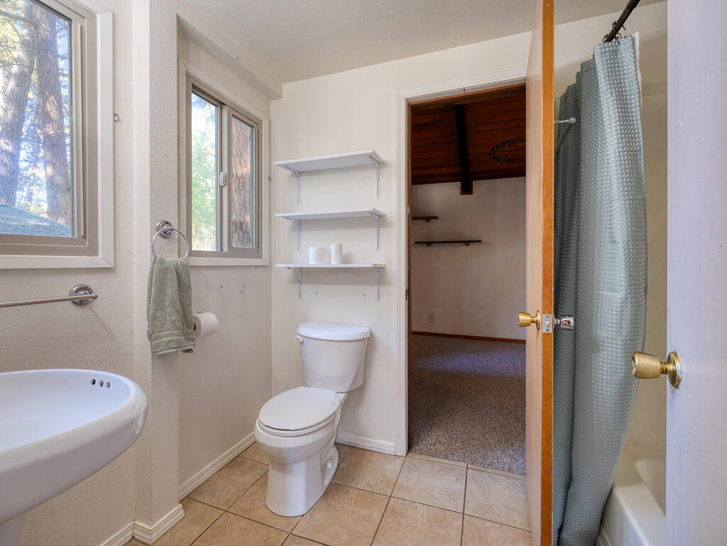 Latakomie Shores - Residential