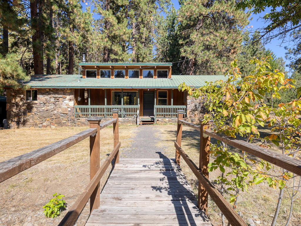 Latakomie Shores - Residential