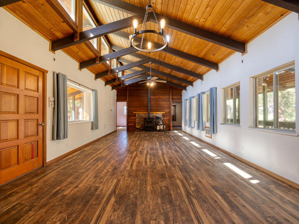 Latakomie Shores - Residential