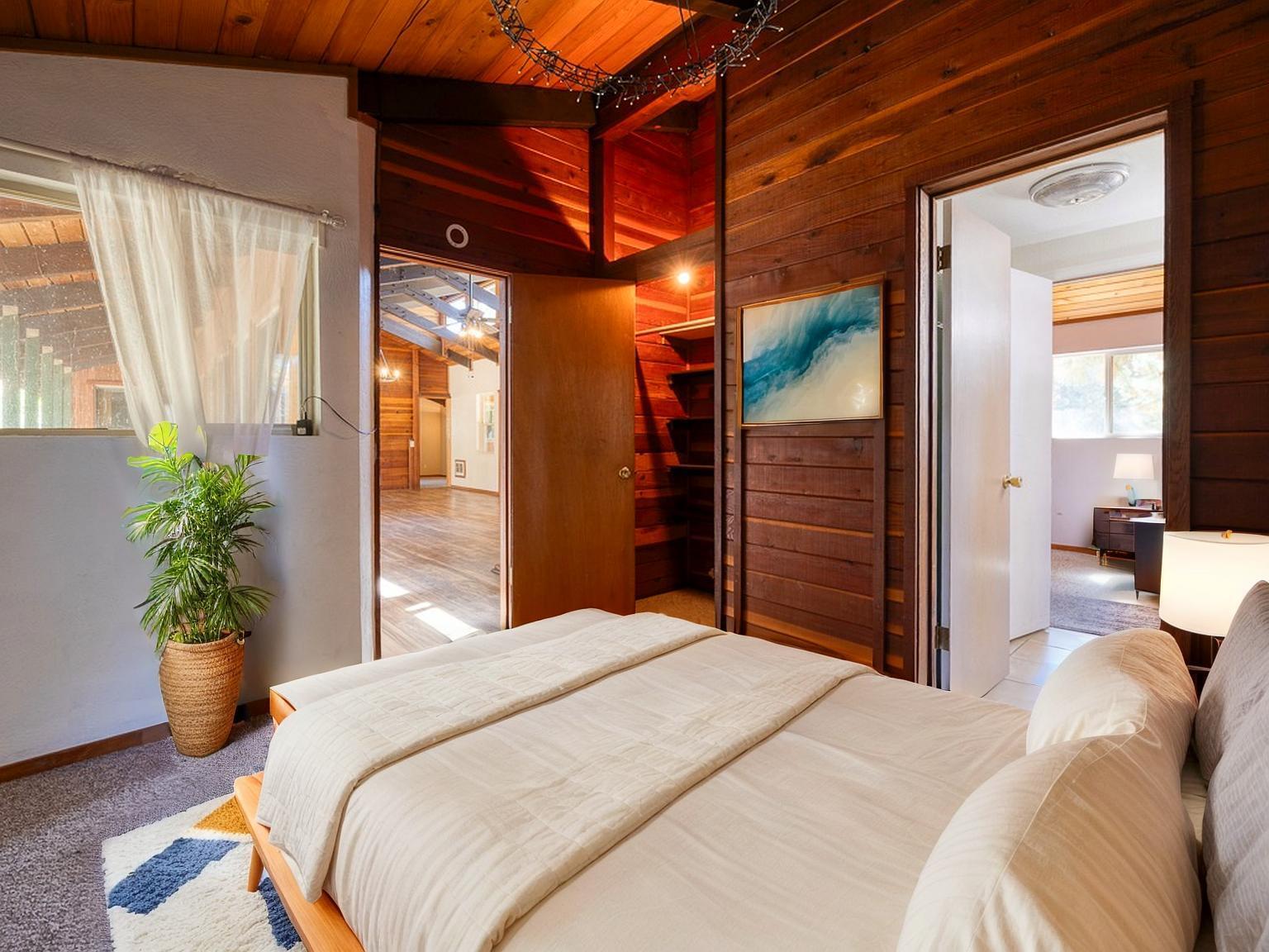 Latakomie Shores - Residential