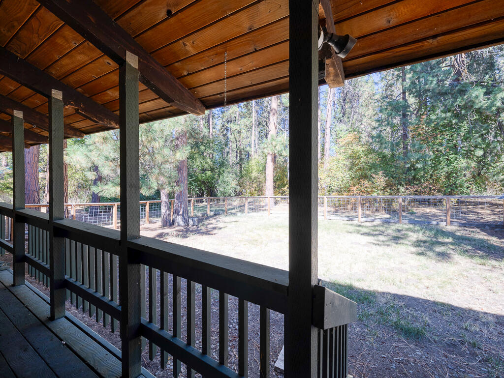 Latakomie Shores - Residential