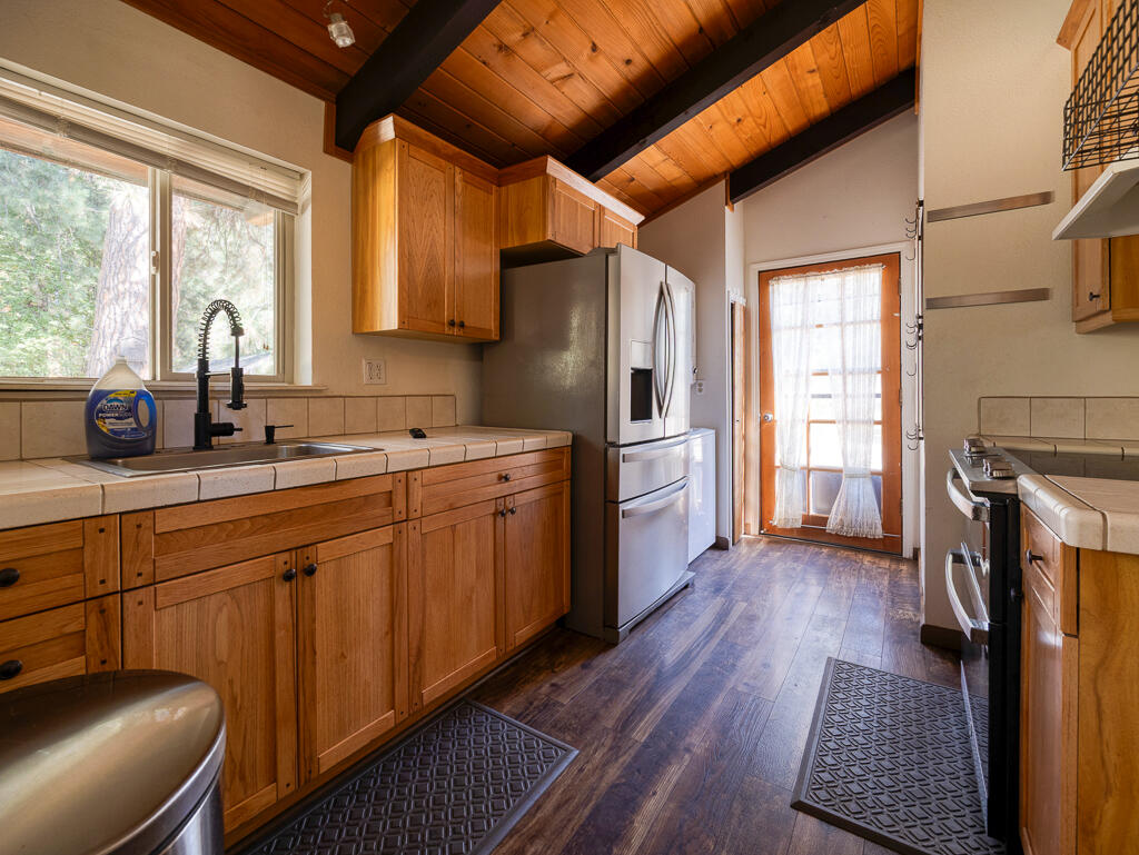 Latakomie Shores - Residential