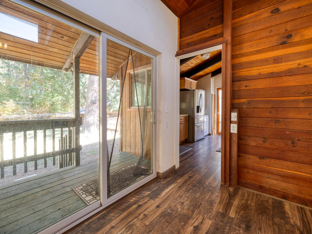 Latakomie Shores - Residential