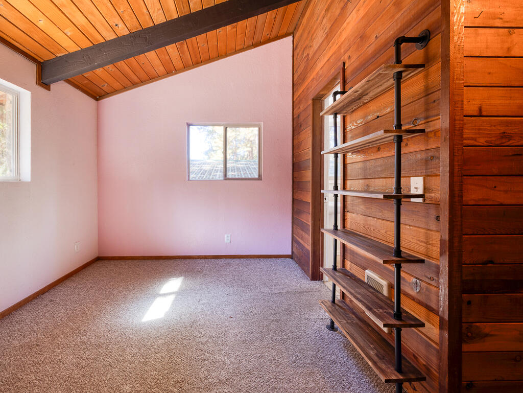 Latakomie Shores - Residential