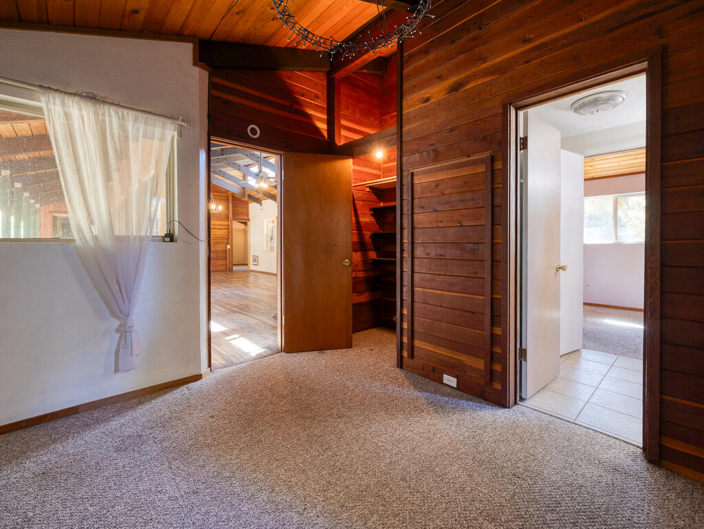 Latakomie Shores - Residential