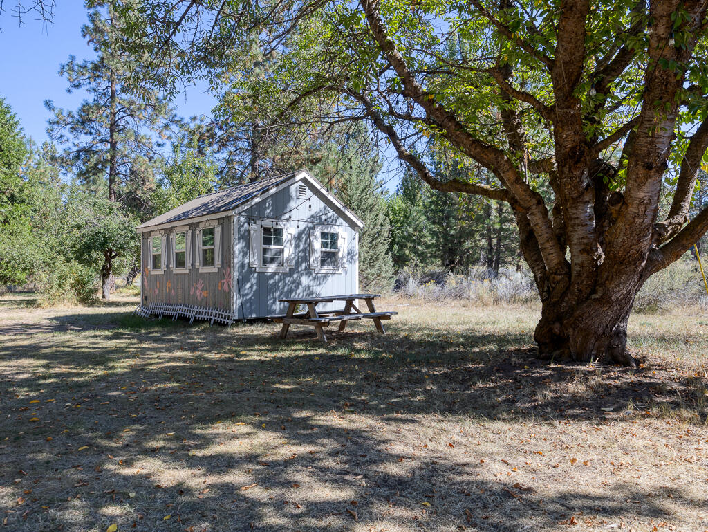 Latakomie Shores - Residential