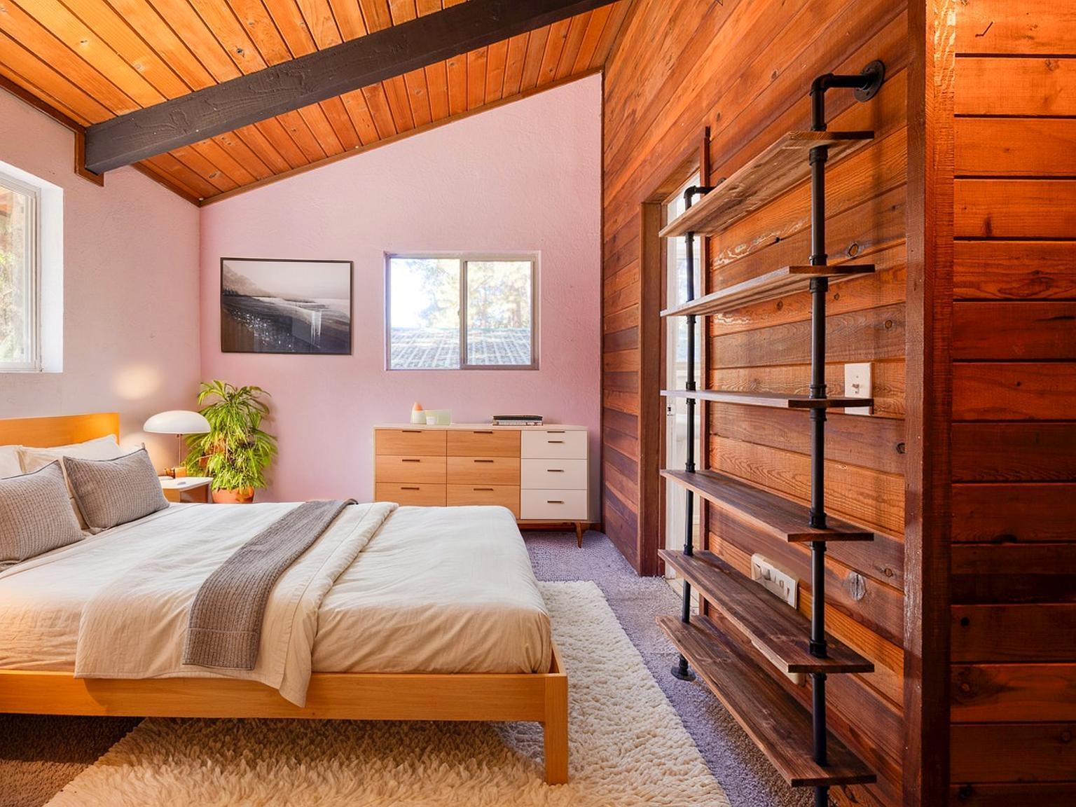 Latakomie Shores - Residential