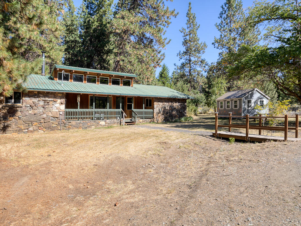 Latakomie Shores - Residential