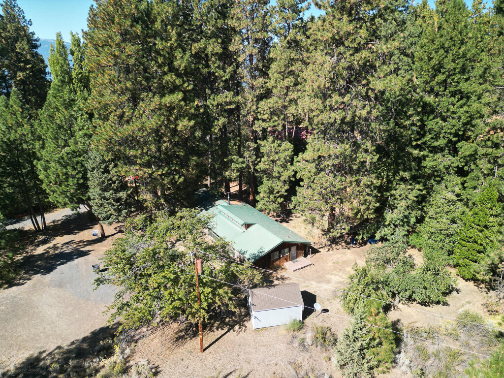 Latakomie Shores - Residential