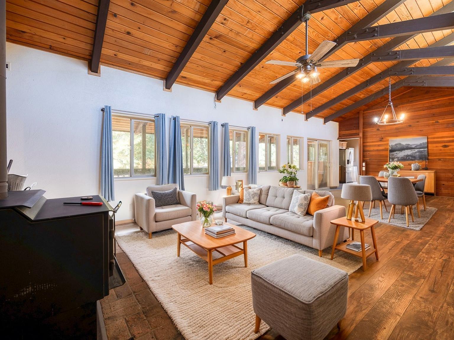 Latakomie Shores - Residential