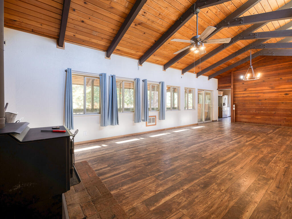 Latakomie Shores - Residential