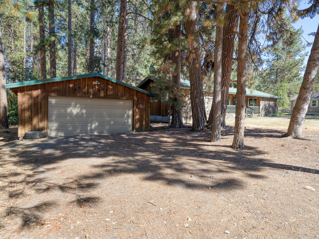 Latakomie Shores - Residential