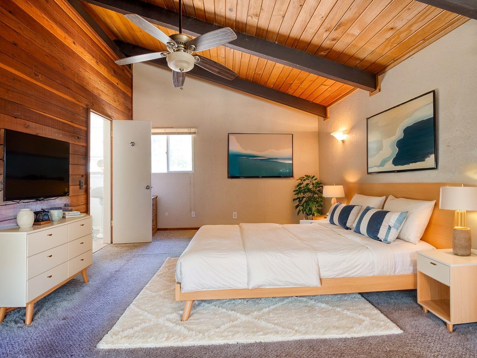 Latakomie Shores - Residential