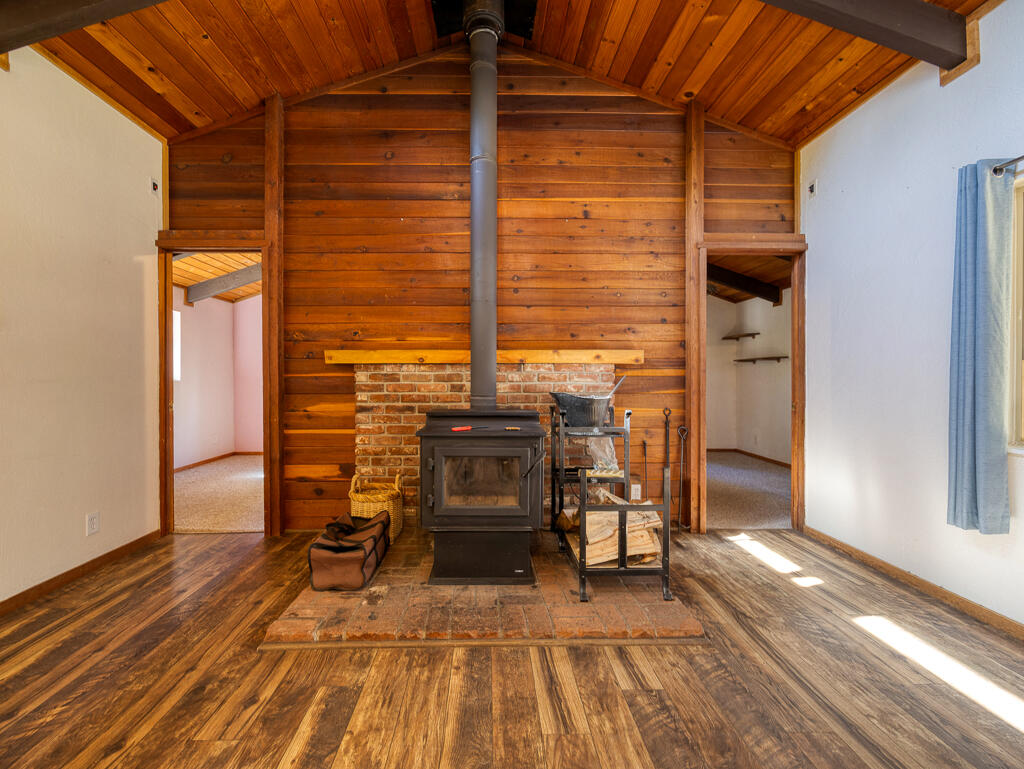 Latakomie Shores - Residential