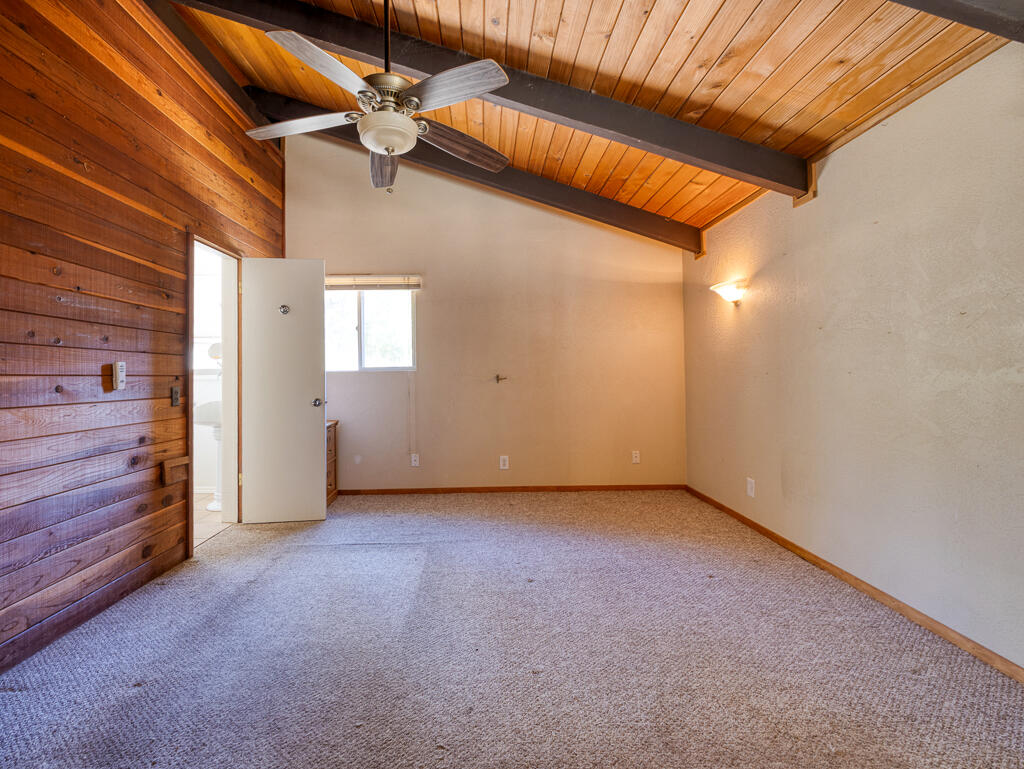 Latakomie Shores - Residential