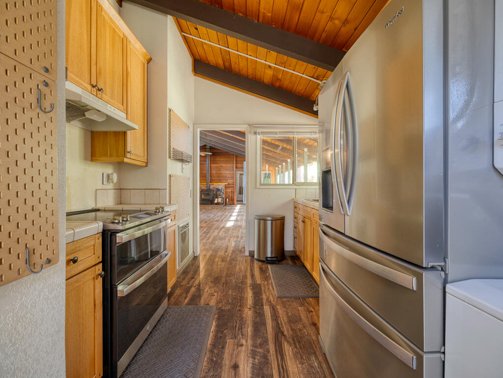 Latakomie Shores - Residential