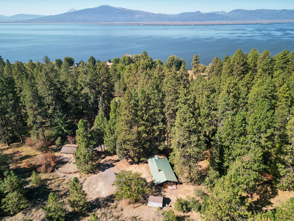 Latakomie Shores - Residential