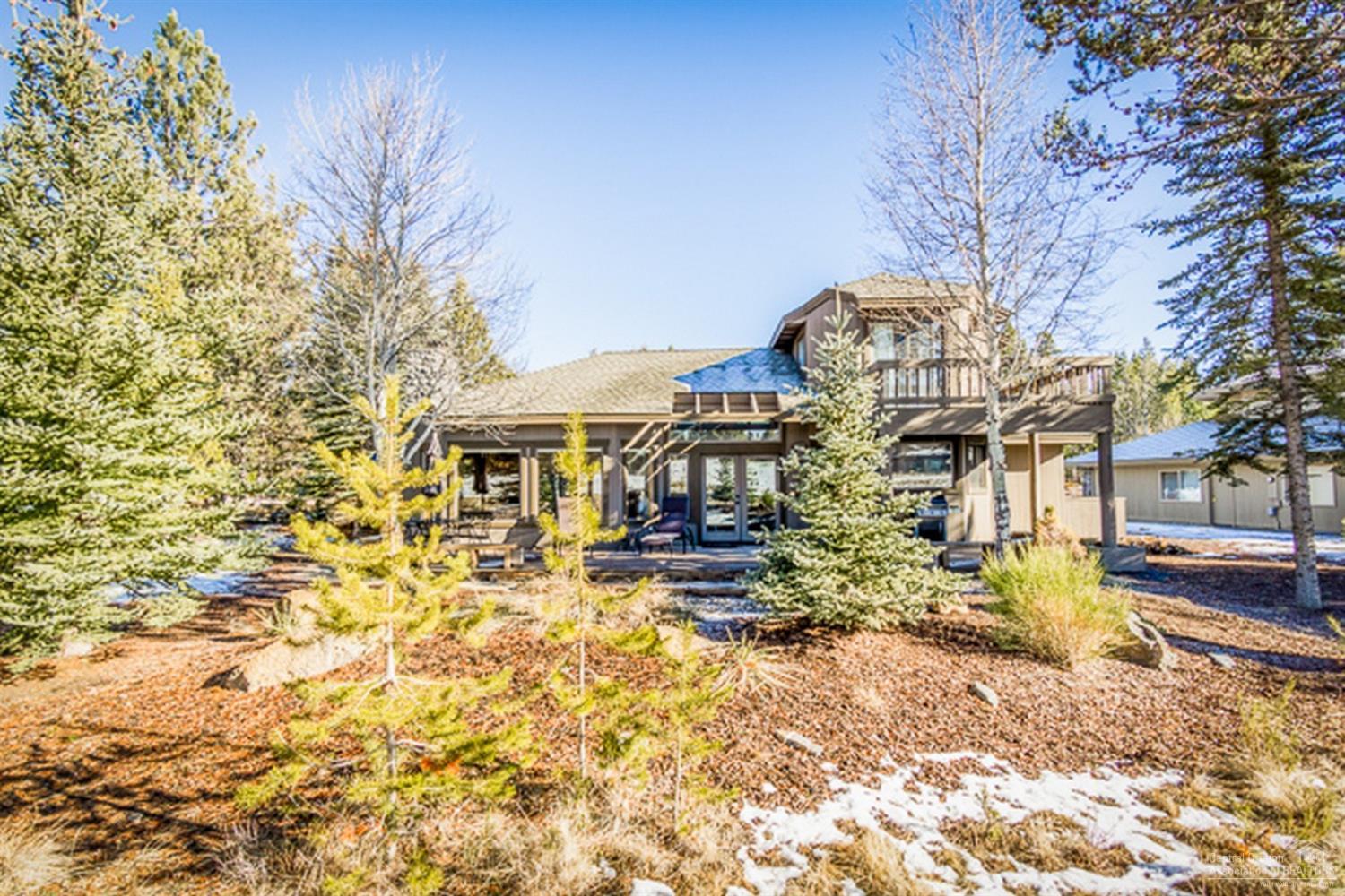 Fairway Point Villag - Residential