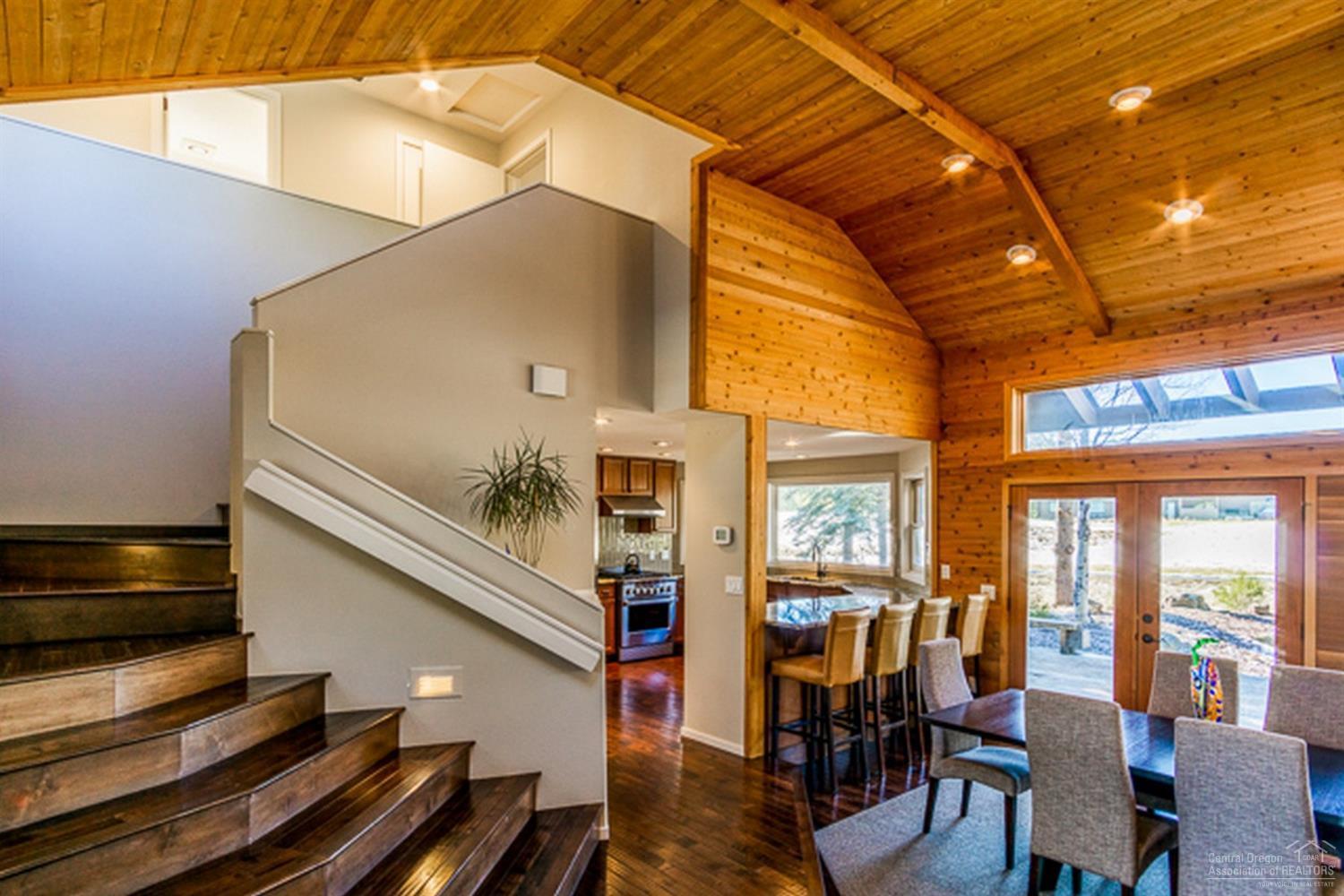 Fairway Point Villag - Residential