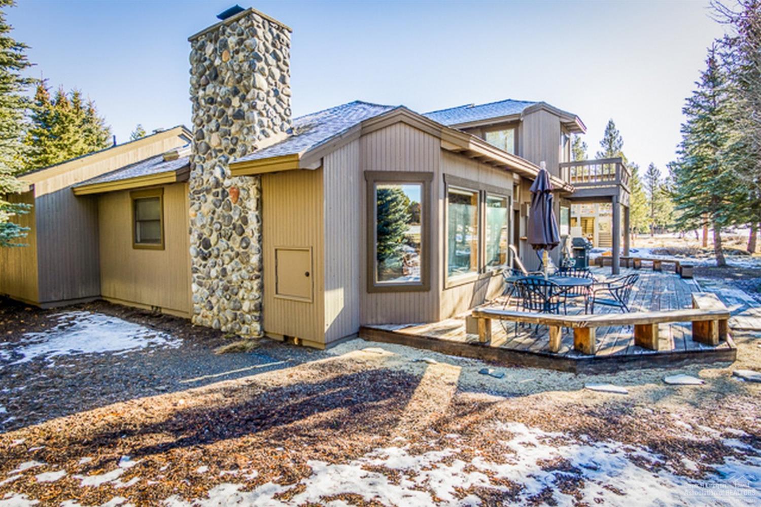 Fairway Point Villag - Residential