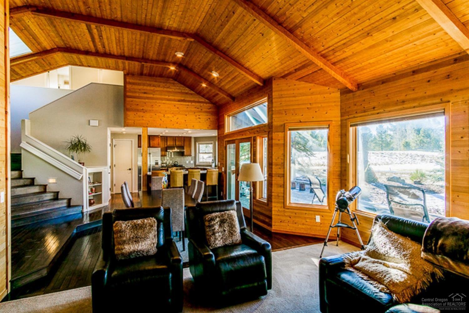 Fairway Point Villag - Residential