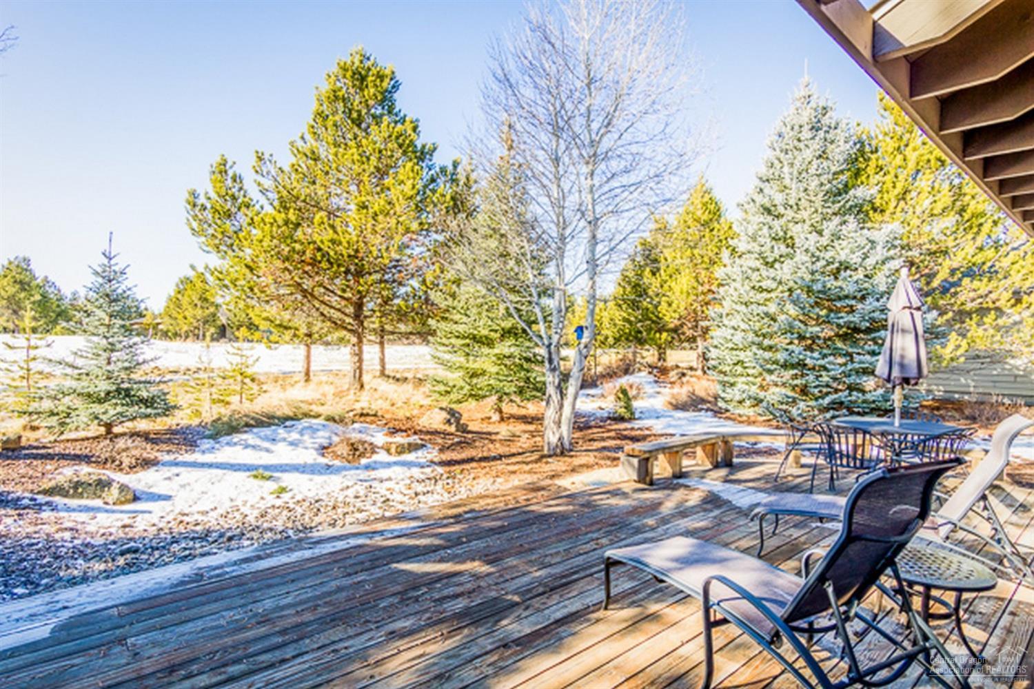 Fairway Point Villag - Residential