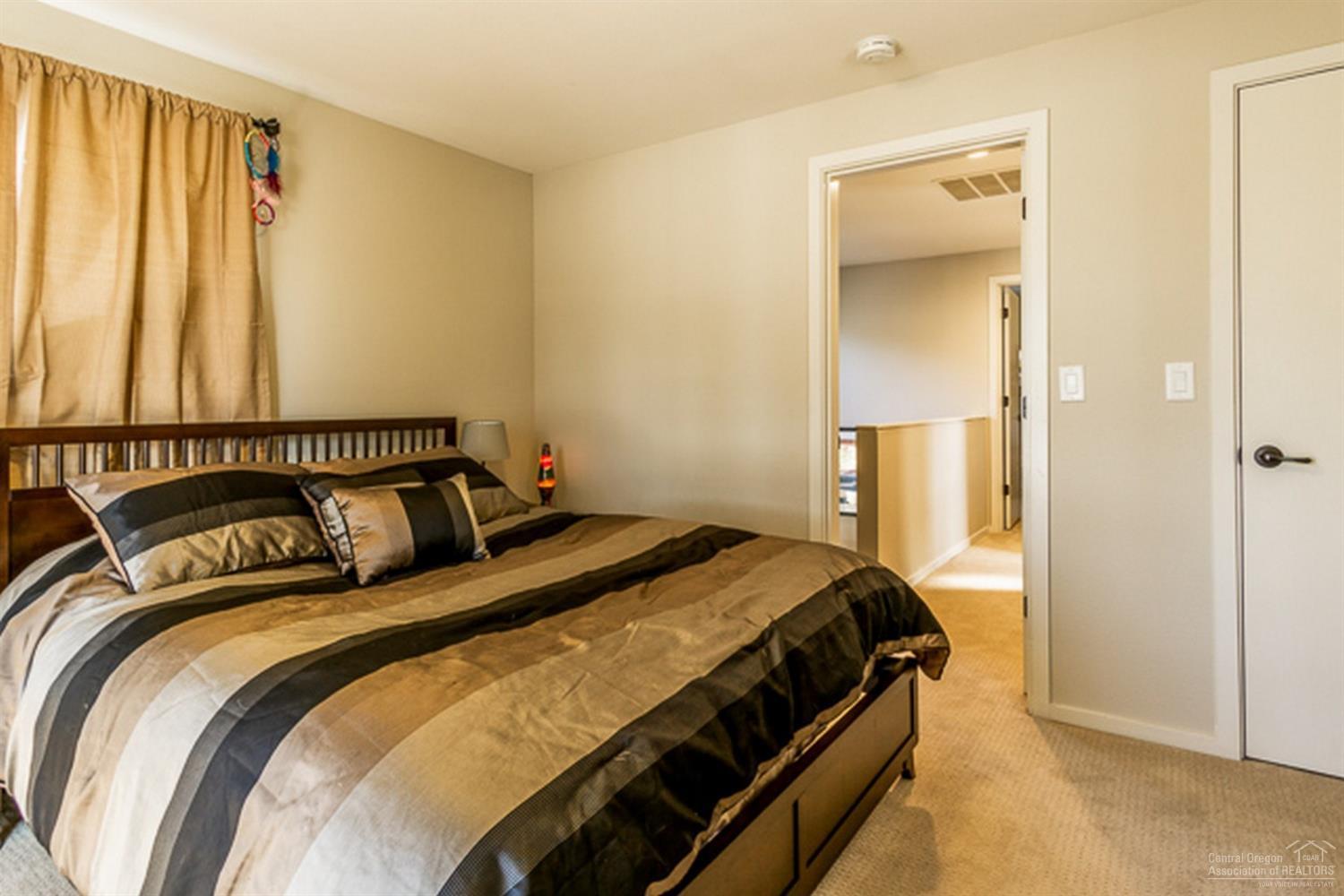 Fairway Point Villag - Residential