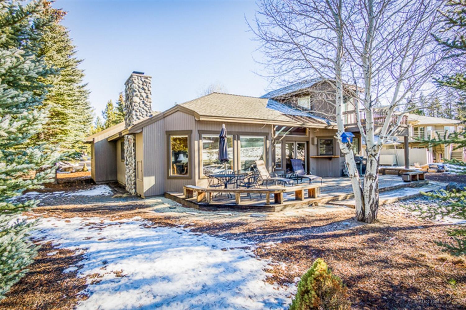 Fairway Point Villag - Residential