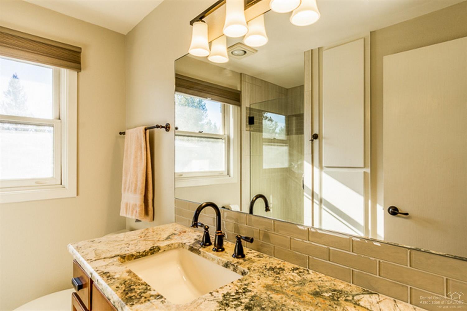 Fairway Point Villag - Residential