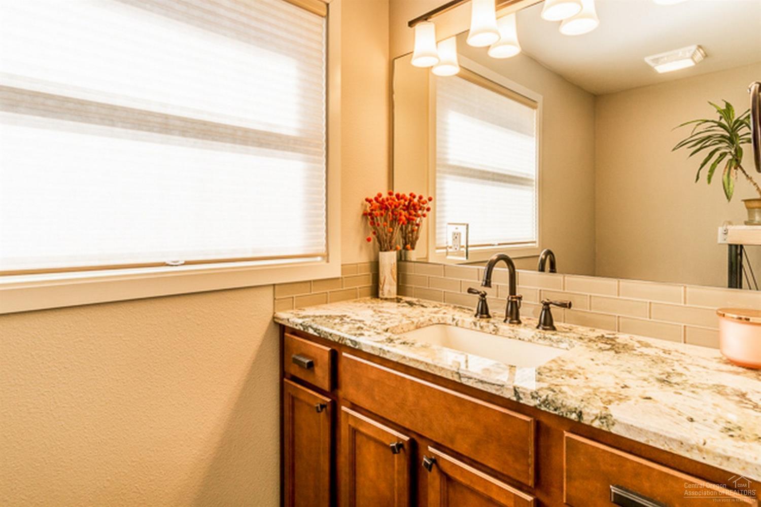 Fairway Point Villag - Residential