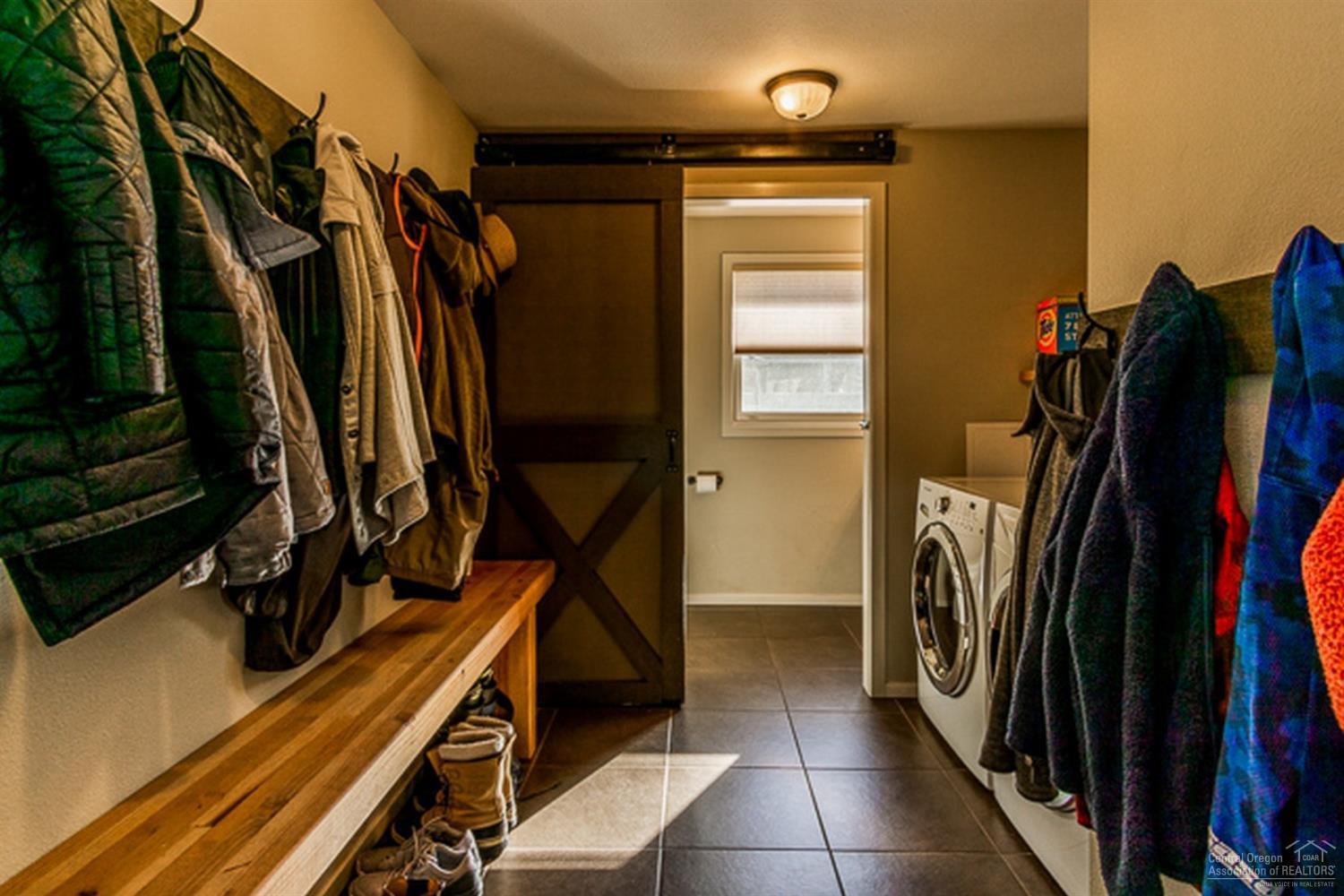 Fairway Point Villag - Residential